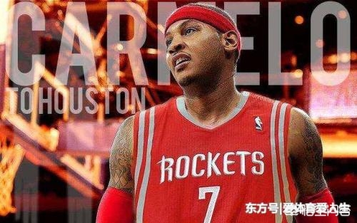 你认为NBA哪队的球衣的颜值最高?为什么? 你认为NBA哪队的球衣的颜值最高?为什么?