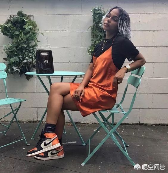 美妆好物推荐男夏季女装
