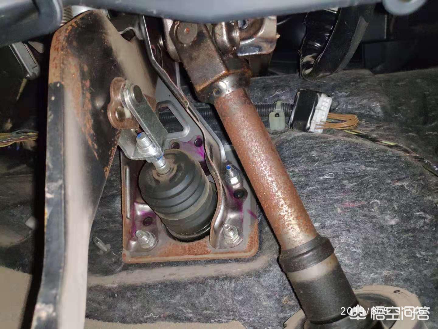 二手瑞虎8