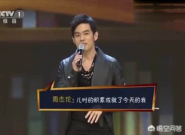 科教(什么是科教文化?) 科教(什么是科教文化?)