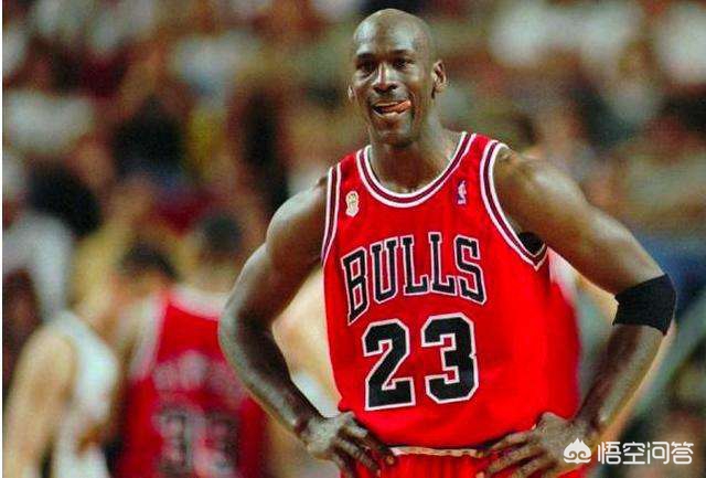 nba观众席上经常有个带黑眼镜的老头，是谁呀？