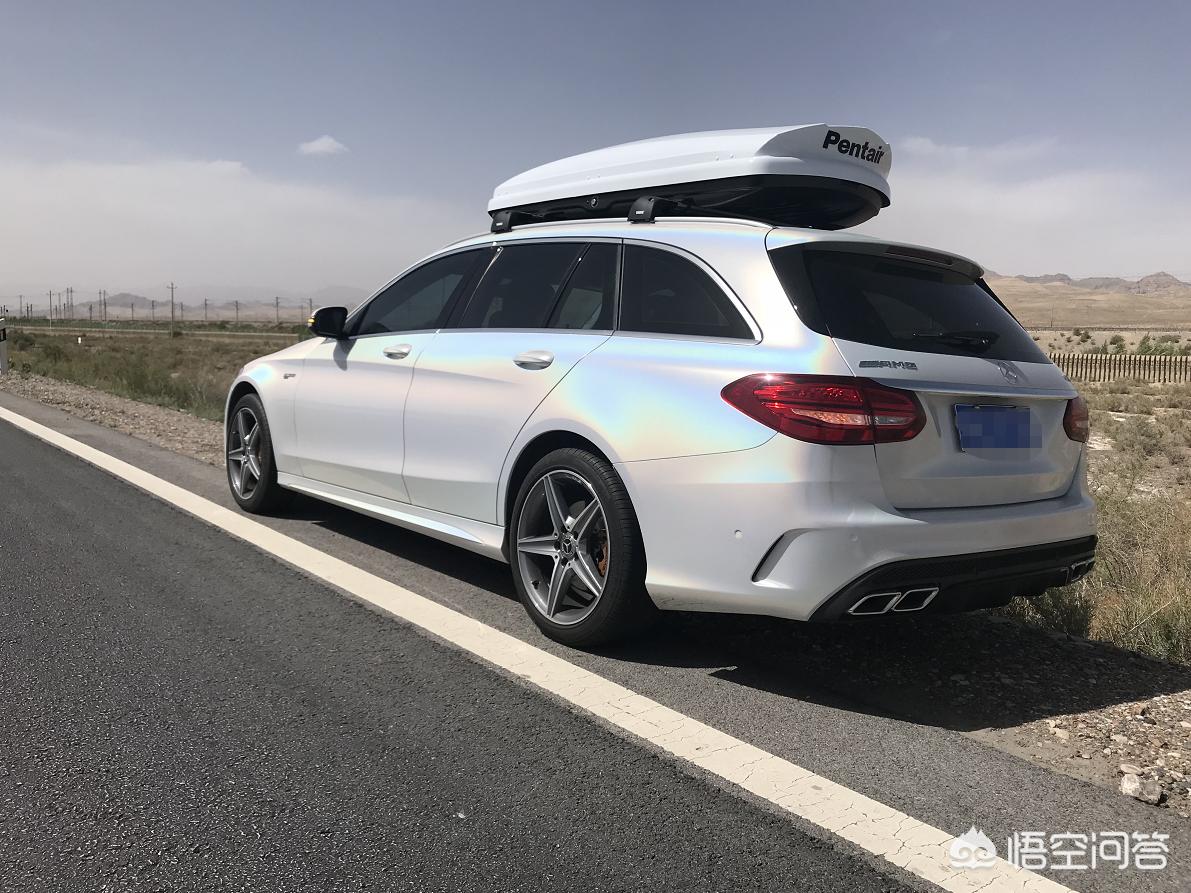 奔驰c旅行