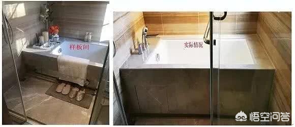 绿地开发商怎么样，他家的房子能不能买，郑州的？