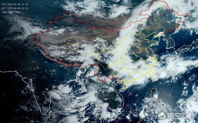 新澳门历史开奖记录查询表和多地气温直逼40度与多地气温将大幅上升