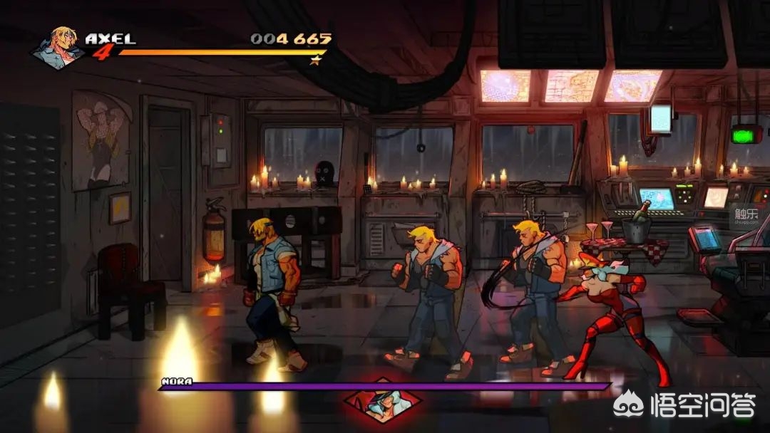 你是喜欢我的脸吧,怎么回答？