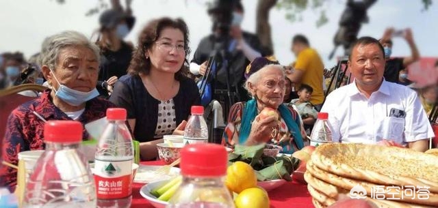 记录分享海外生活，记录分享海外生活的软件