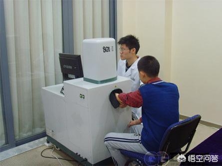 记录分享海外生活，记录分享海外生活的软件