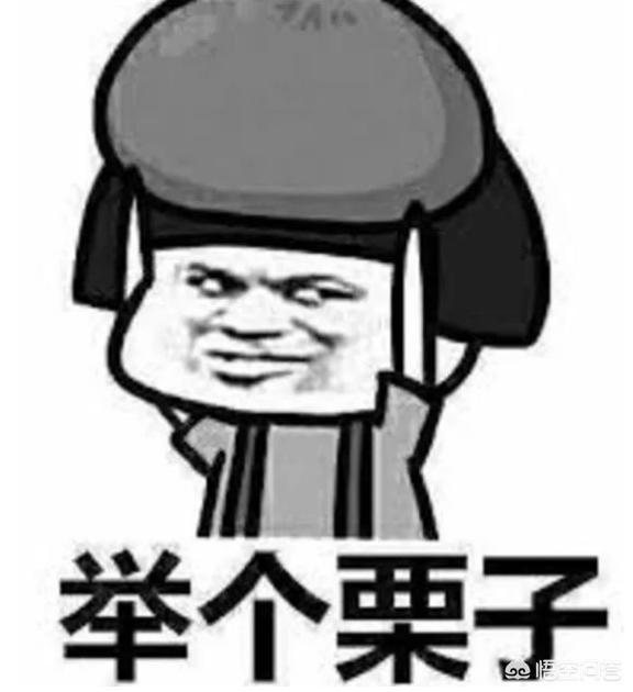 二手车4万左右