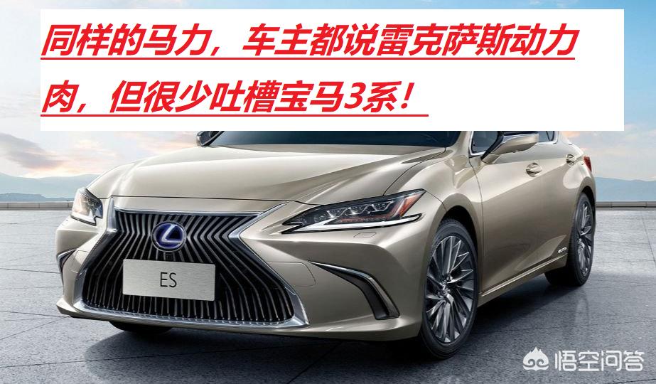 184马力汽车报价图片,184马力是什么车