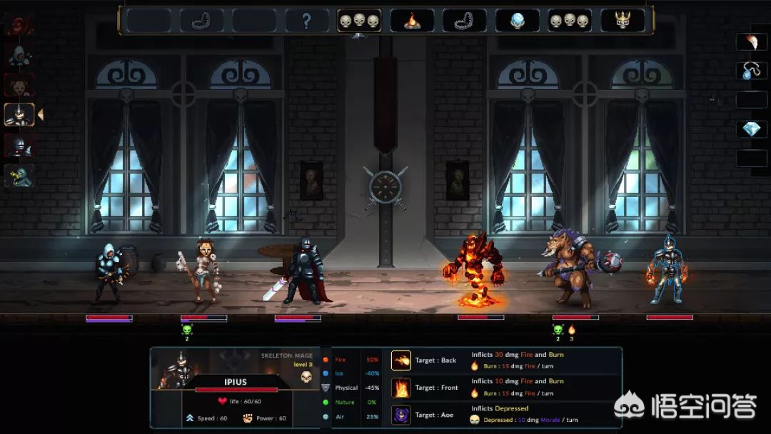 单机（单机游戏是什么意思？）