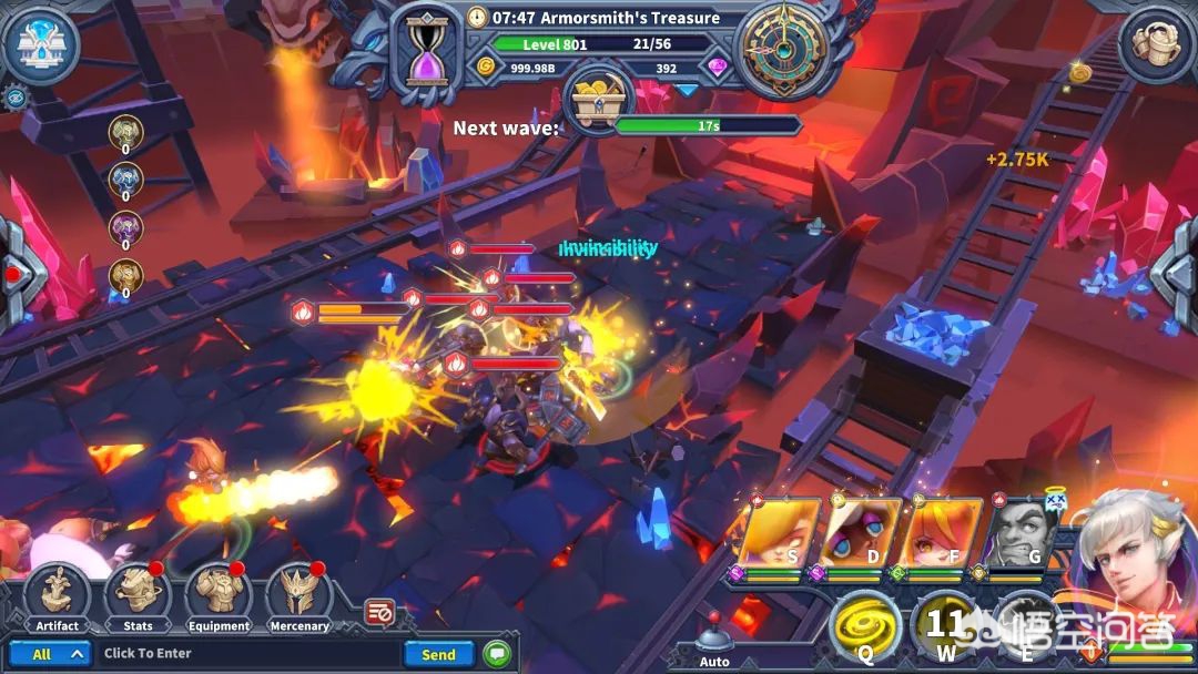 单机（单机游戏是什么意思？）