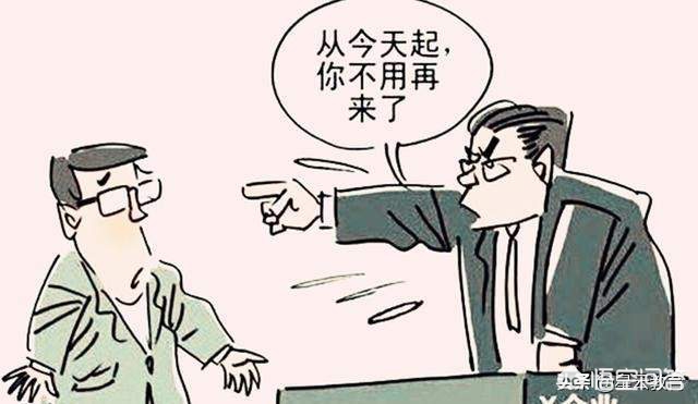 大连市街道书记管什么