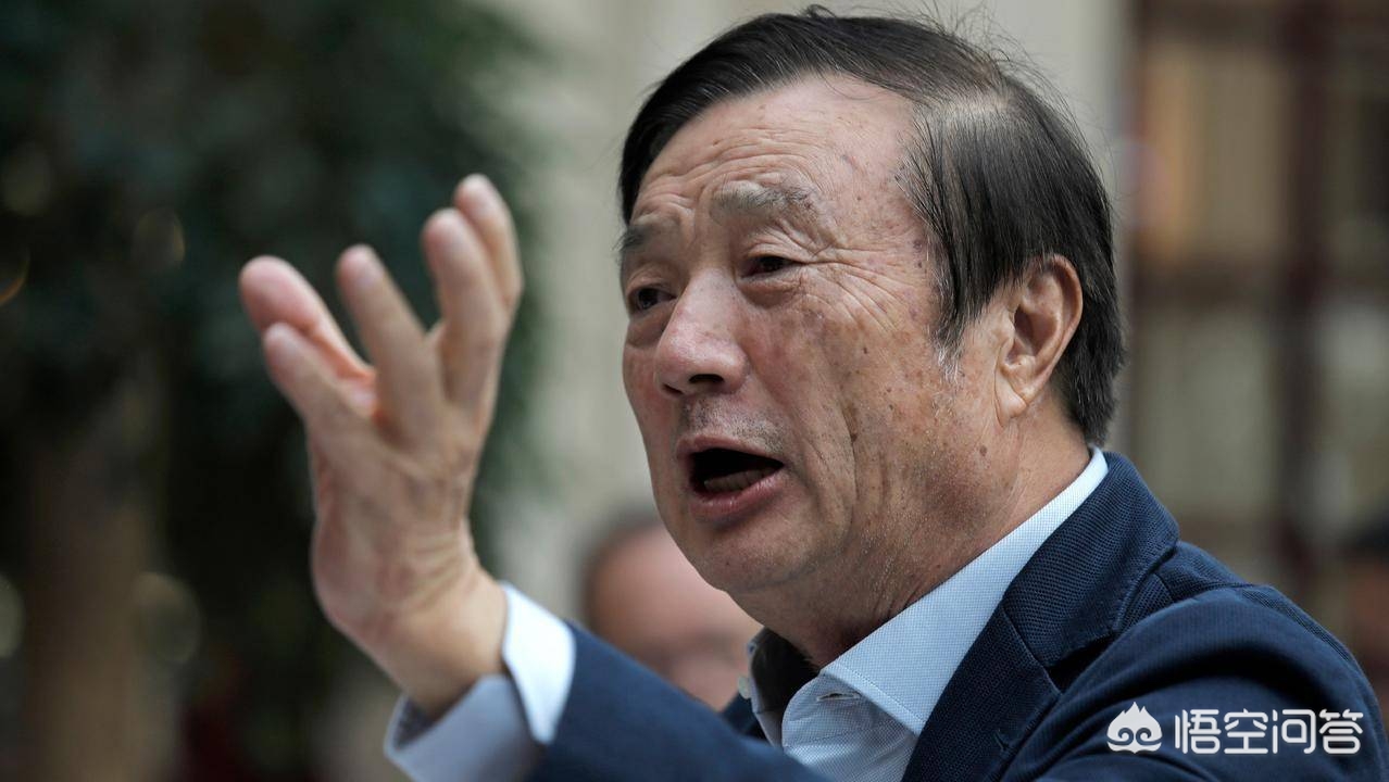 sybian（诺基亚abia是什么？）