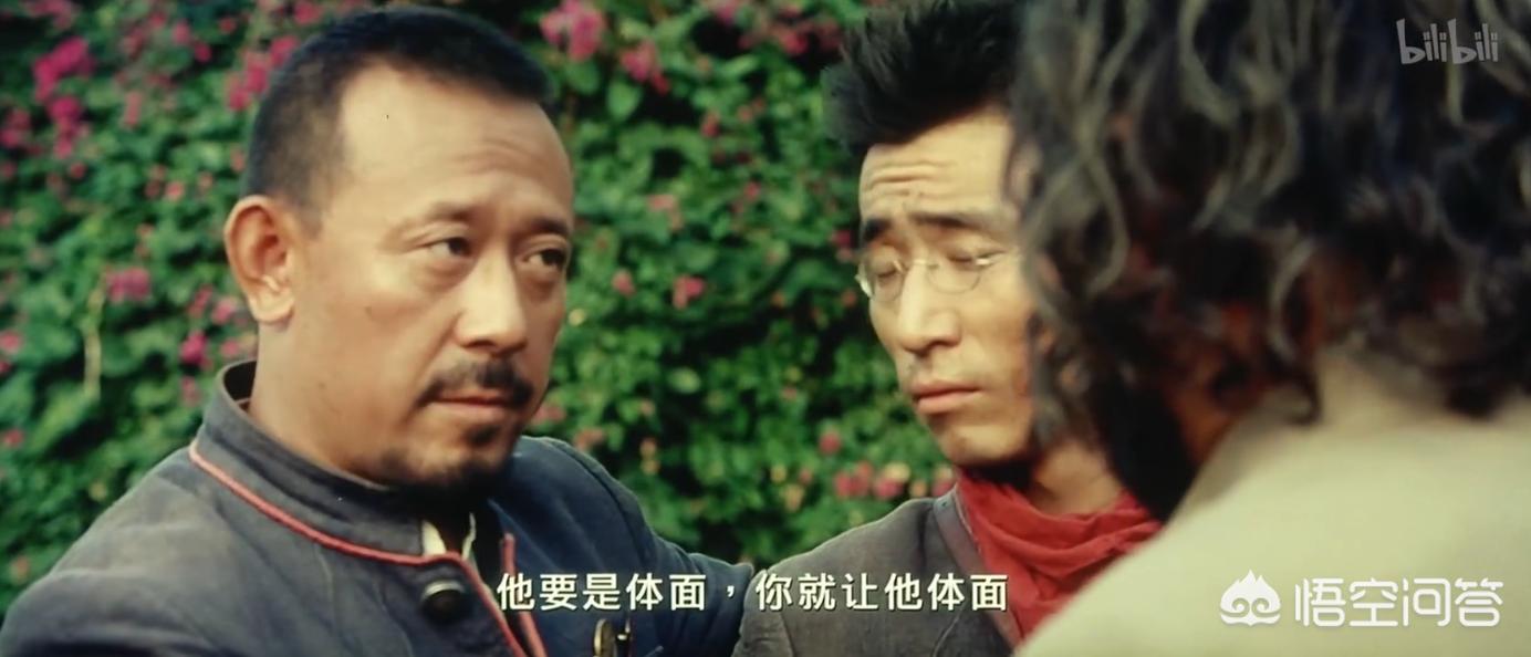 秘密教学漫画画免费画土豪漫画在线观看，秘密教学漫画画免费画土豪漫画在线观看秋蝉破解版