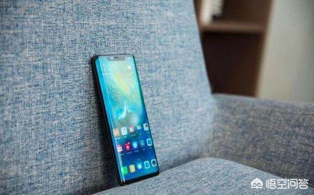 苏宁易购818(今年苏宁818有哪些亮点,怎样买最省钱?) 苏宁易购818(今年苏宁818有哪些亮点,怎样买最省钱?)