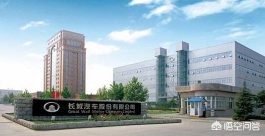 奔驰交车仪式