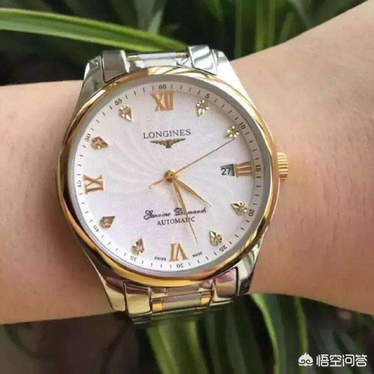 瑞士汽车报价,瑞士汽车价格