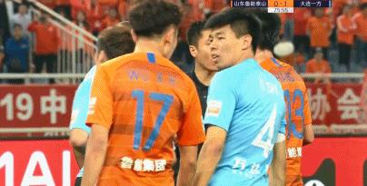 大连市复兴高中怎么样