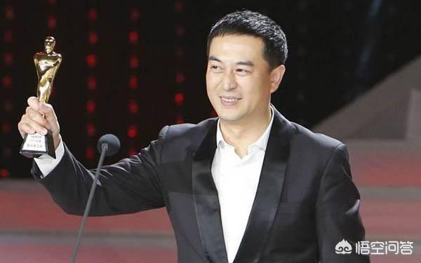 [男演员确诊不死癌症]周杰伦的病是不是“不死的癌症”？中医对治疗这个病有哪些好办法？