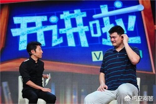 科教(什么是科教文化?) 科教(什么是科教文化?)