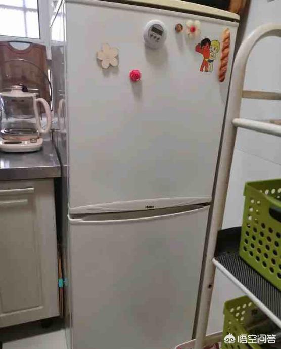 海尔冰箱好不好(海尔冰箱怎么样,质量和做工好不好啊,有没有用过的人?) 海尔冰箱好不好(海尔冰箱怎么样,质量和做工好不好啊,有没有用过的人?)