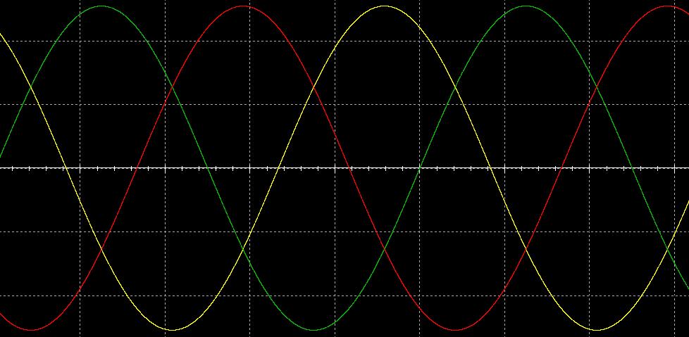 二是(请问:考研数学的,数学一,数学二,数学三,数学四,是怎么划分的?) 二是(请问:考研数学的,数学一,数学二,数学三,数学四,是怎么划分的?)