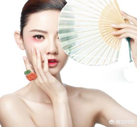 激光祛斑效果怎么样？
