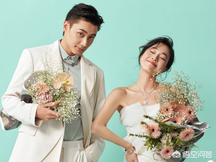 深圳美时婚纱摄影，深圳美时婚纱摄影怎么样