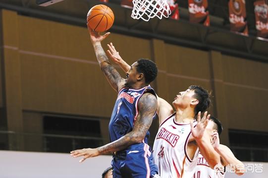 CBA焦点大战广东133-125复仇浙江!半场一度领先21分的浙江到底输在了哪? CBA焦点大战广东133-125复仇浙江!半场一度领先21分的浙江到底输在了哪?