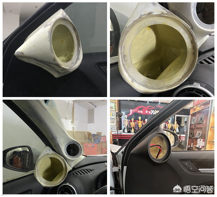 昆明二手奥迪