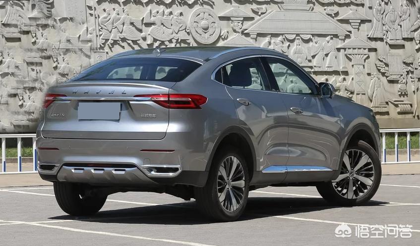 SUV 长安 汽车报价,suv长安汽车价格表