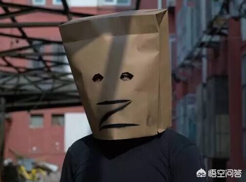 lol小智什么时候火的,lol小智什么时候火的啊