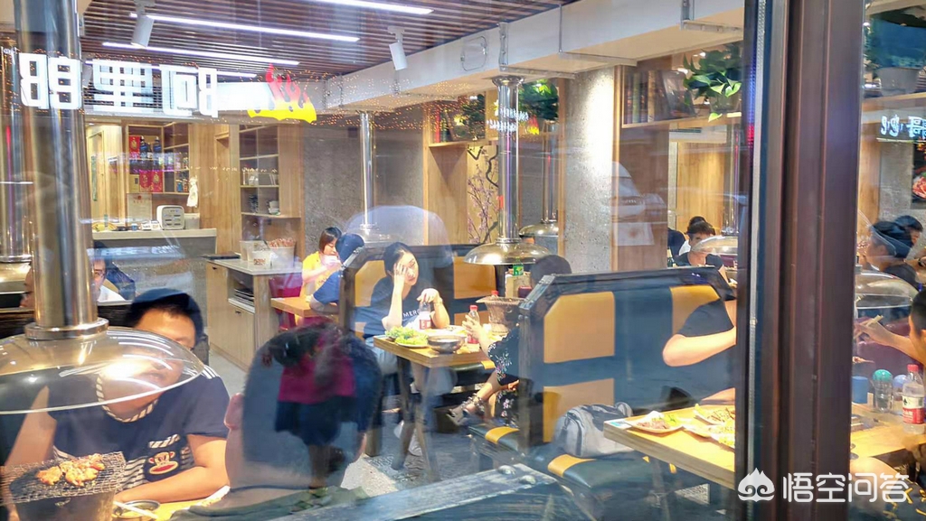 沈阳铁西哪家串店好吃? 沈阳铁西哪家串店好吃?