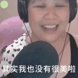海外大神来了海外生活，海外大神来了海外生活视频
