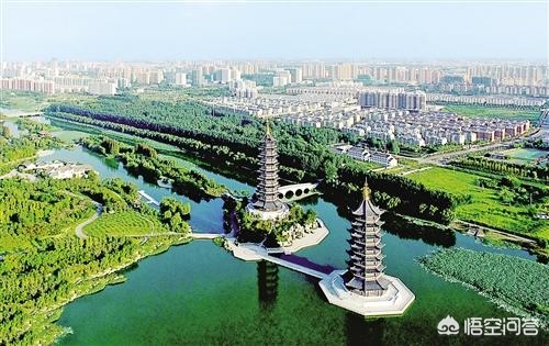 宿迁旅游app定制开发