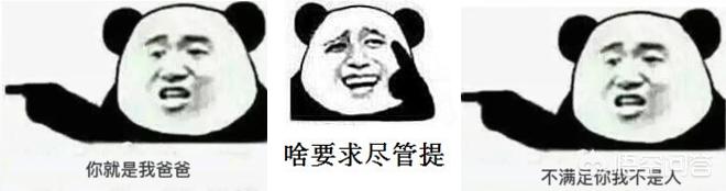 国外网络营销理论有哪些内容,列举八种国际营销学的基本理论?