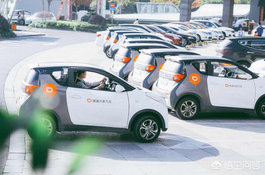 比亚迪9座电动汽车报价,比亚迪9座电动汽车报价及图片