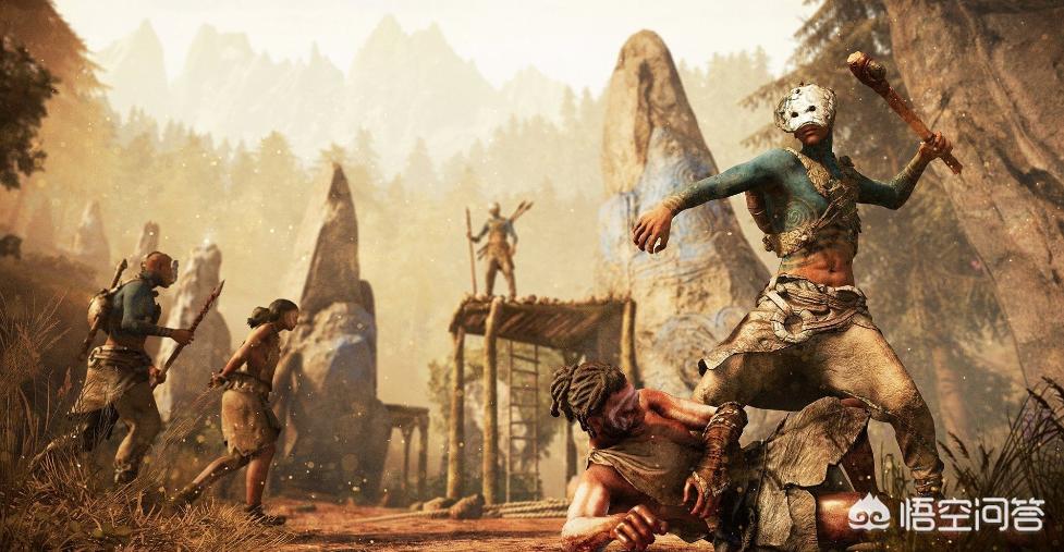 没有钱没有钱动漫在线观看完整版免费高清 没有钱没有钱动漫在线观看完整版免费高清