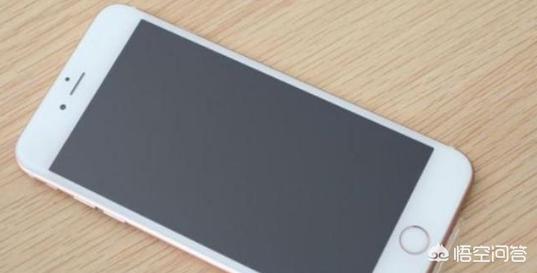 app的主要功能是什么？：智能手机的功能