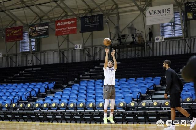 世界体育赛事重启时间（疫情歧视、国民暴动下的美国，像NBA等体育赛事还能如愿重启么？）