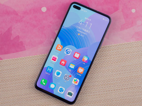 现在可以打打游戏的，比较便宜的手机都有什么？