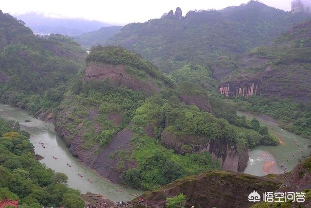 福建南平当地经济怎样哦？