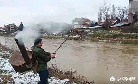 海外生活酷炫视频下载软件，海外生活酷炫视频下载软件安装