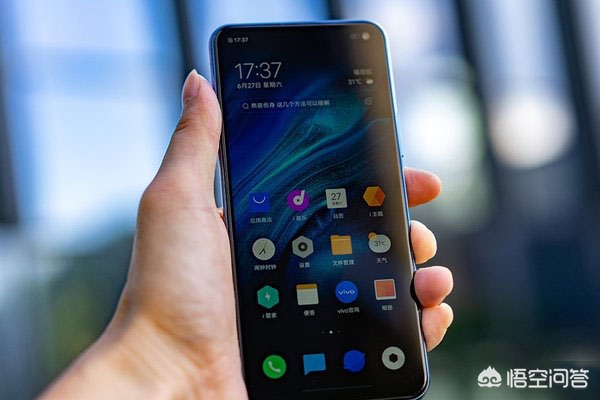 1500左右的华为游戏手机？