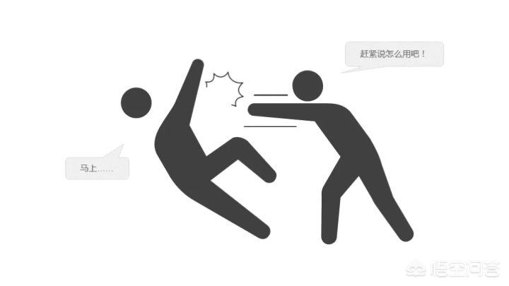 拥有网站模板怎么搭建网站