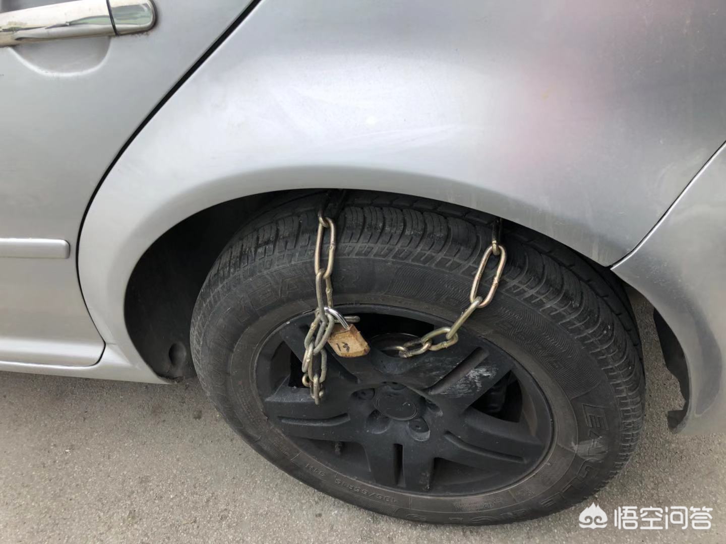 一万的二手车