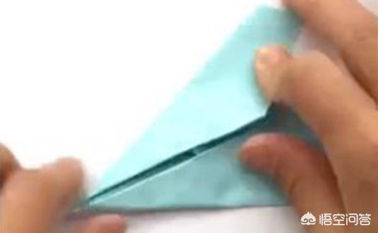 纸飞机全套在哪里购买的