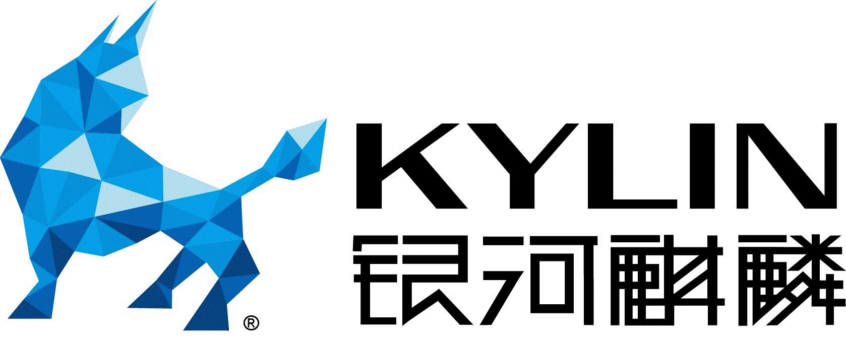 阿里云搭建网站win