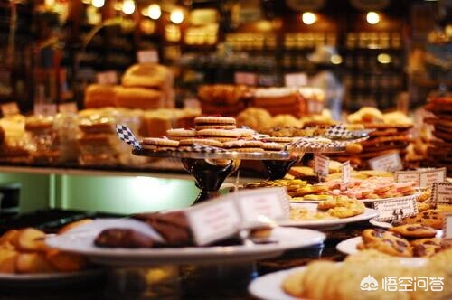 O2O网站有哪些？：o2o平台