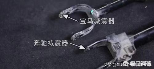 买奔驰还是宝马